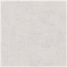 Papeldecor|Papier peint effet stuc gris clair|Salón