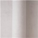 Papeldecor|Stucco effect wallpaper light grey|Stucco Imitation