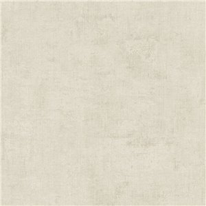 Papeldecor|Plain stucco wallpaper green|Bedrooms