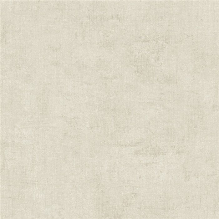 Papeldecor|Stucco effect wallpaper beige|Stucco Imitation