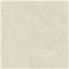 Papeldecor|Stucco effect wallpaper beige|Stucco Imitation