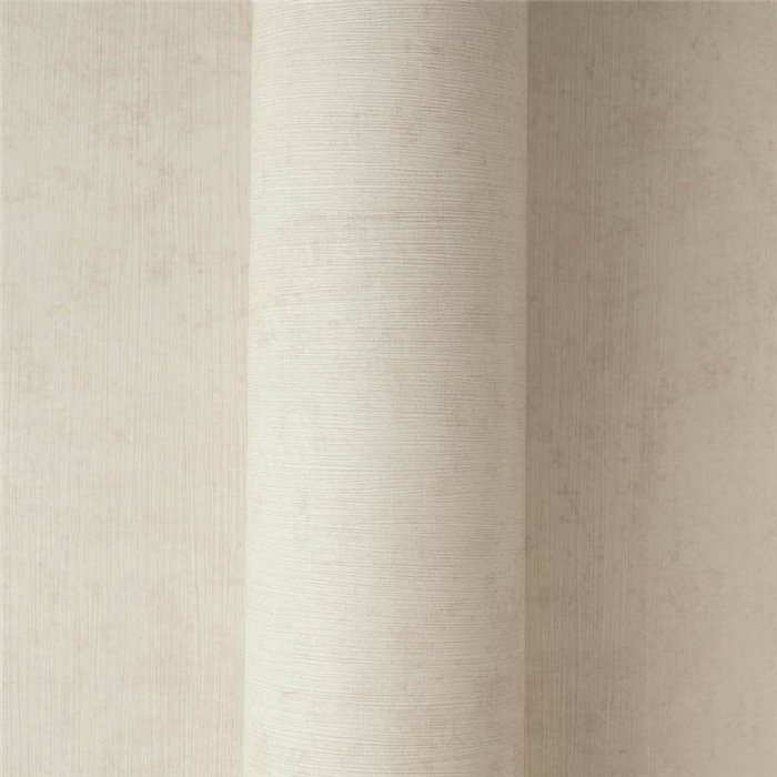 Papeldecor|Stucco effect wallpaper beige|Hall