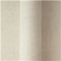 Papeldecor|Stucco effect wallpaper beige|Hall
