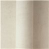 Papeldecor|Stucco effect wallpaper beige|Stucco Imitation
