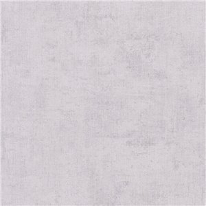 Papeldecor|Plain stucco wallpaper pink|Stucco Imitation