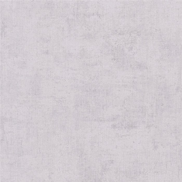 Papeldecor|Tapete in Stuckoptik Grau- und Lilatöne|Wohnen