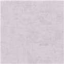 Papeldecor|Stucco effect wallpaper grey and lilac tones|Stucco Imitation