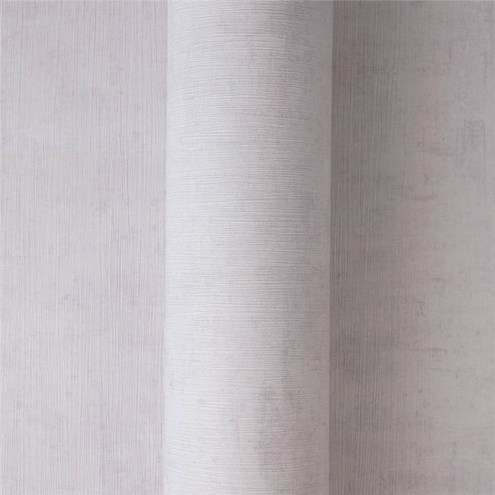 Papeldecor|Stucco effect wallpaper grey and lilac tones|Stucco Imitation