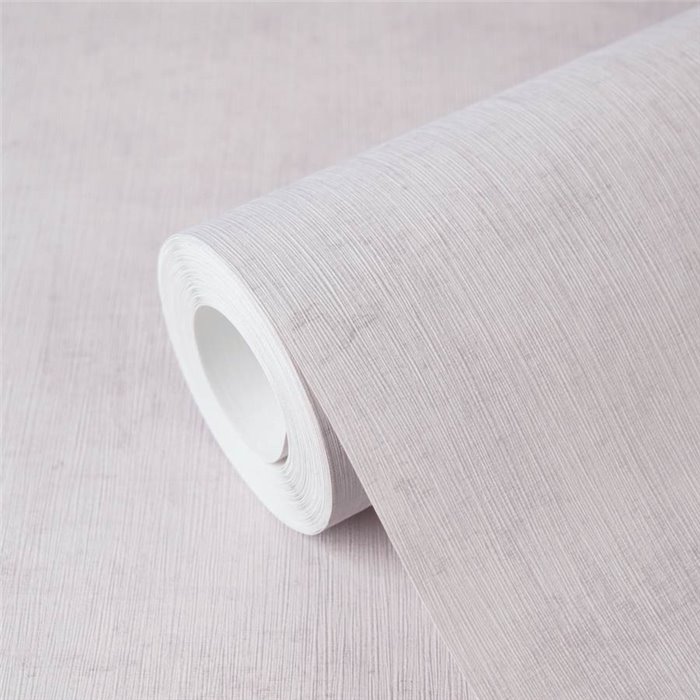 Papeldecor|Stucco effect wallpaper grey and lilac tones|Stucco Imitation