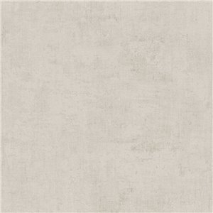 Papeldecor|Plain stucco wallpaper pink|Stucco Imitation