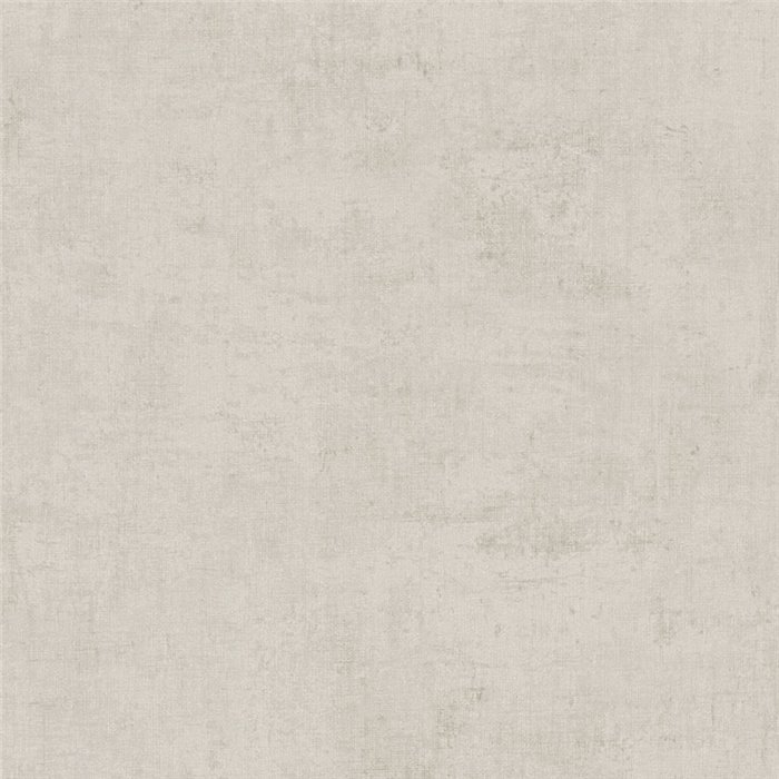 Papeldecor|Stucco effect wallpaper beige grey|Living Room
