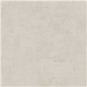 Papeldecor|Stucco effect wallpaper beige grey|Stucco Imitation