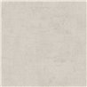 Papeldecor|Stucco effect wallpaper beige grey|Living Room