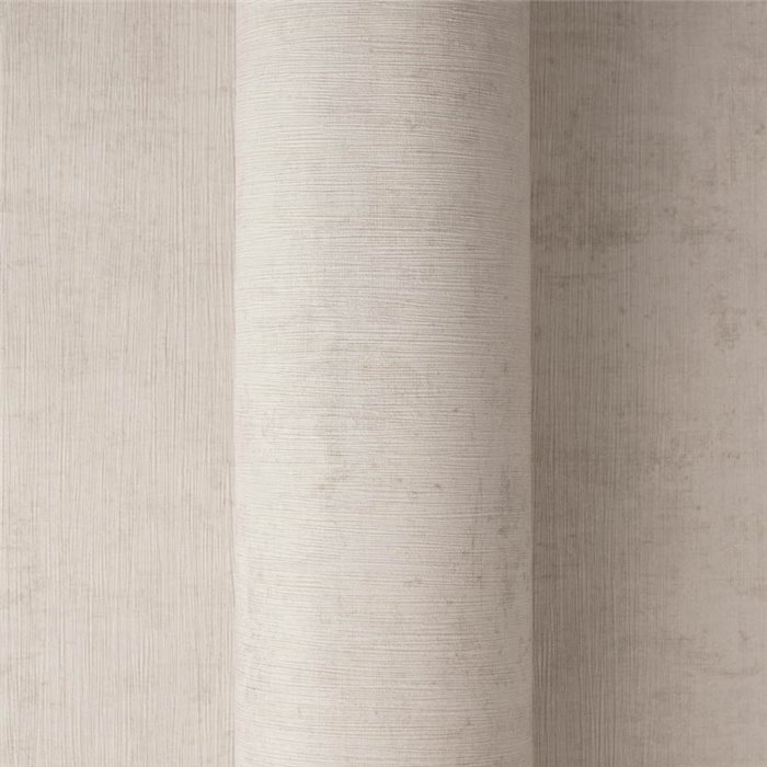 Papeldecor|Tapete in Stuckoptik beige grau|Wohnen