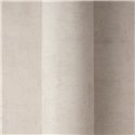 Papeldecor|Stucco effect wallpaper beige grey|Stucco Imitation