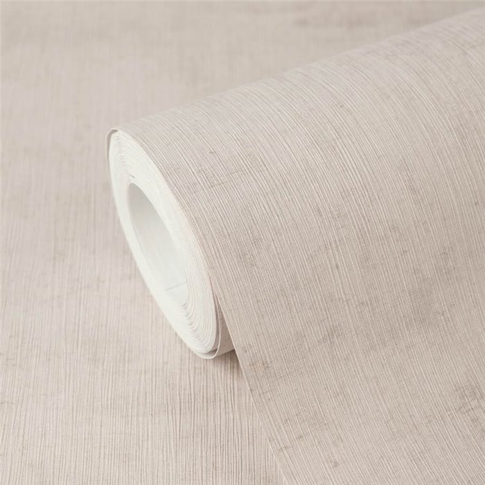 Papeldecor|Stucco effect wallpaper beige grey|Stucco Imitation