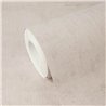 Papeldecor|Tapete in Stuckoptik beige grau|Wohnen