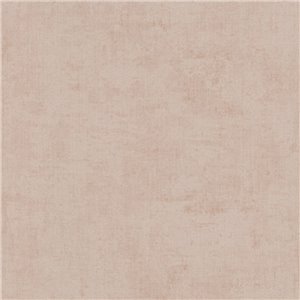Papeldecor|Plain stucco wallpaper pink|Stucco Imitation