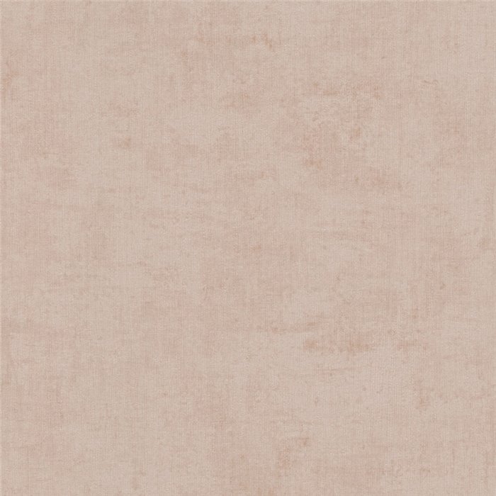 Papeldecor|Stucco effect wallpaper nude pink|Stucco Imitation