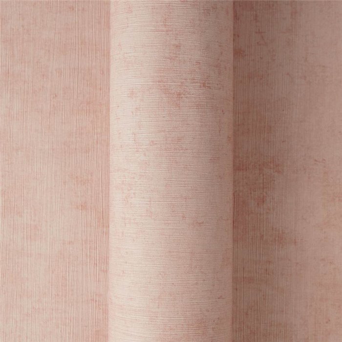 Papeldecor|Papier peint effet stuc rose nude|Imitation Stuc