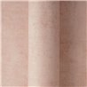 Papeldecor|Papier peint effet stuc rose nude|Imitation Stuc