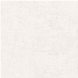 Papeldecor|Stucktapete grün|Schlafzimmer