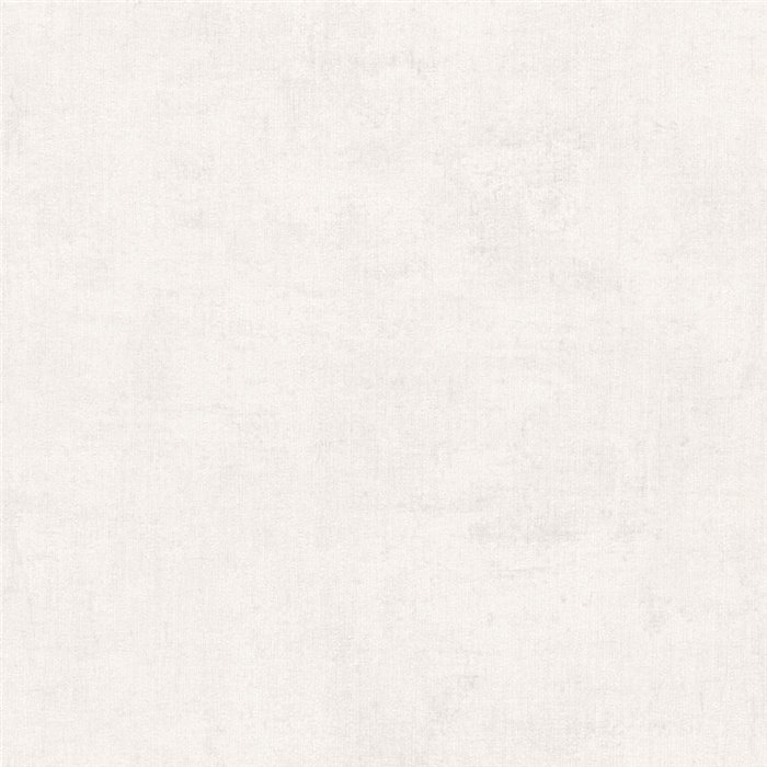 Papeldecor|Stucco effect wallpaper cream white|Bedrooms