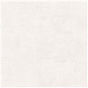 Papeldecor|Stucco effect wallpaper cream white|Stucco Imitation