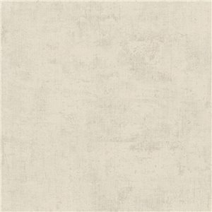 Papeldecor|Plain stucco wallpaper pink|Stucco Imitation