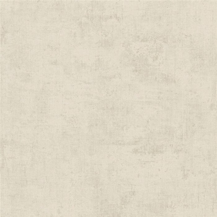 Papeldecor|Stucktapete mit Struktur beige|Wohnen