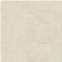 Papeldecor|Textured stucco wallpaper beige|Stucco Imitation
