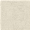 Papeldecor|Textured stucco wallpaper beige|Stucco Imitation