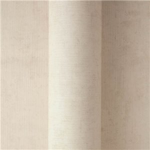Papeldecor|Textured stucco wallpaper beige|Stucco Imitation