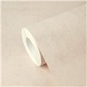 Papeldecor|Papier peint stuc texturé beige|Salón
