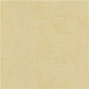 Papeldecor|Papier peint effet stuc bleu|Chambres