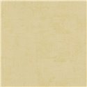 Papeldecor|Textured stucco wallpaper yellow|Stucco Imitation