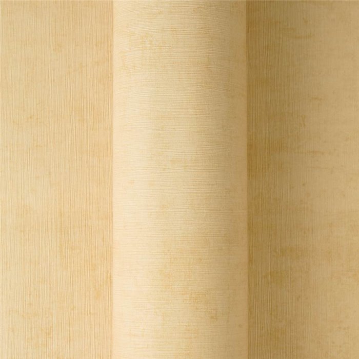 Papeldecor|Textured stucco wallpaper yellow|Stucco Imitation