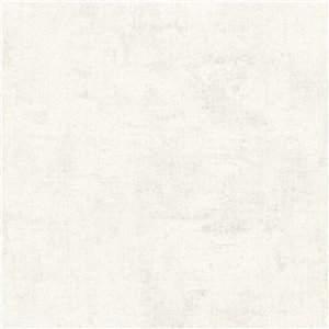 Papeldecor|Plain stucco wallpaper pink|Stucco Imitation