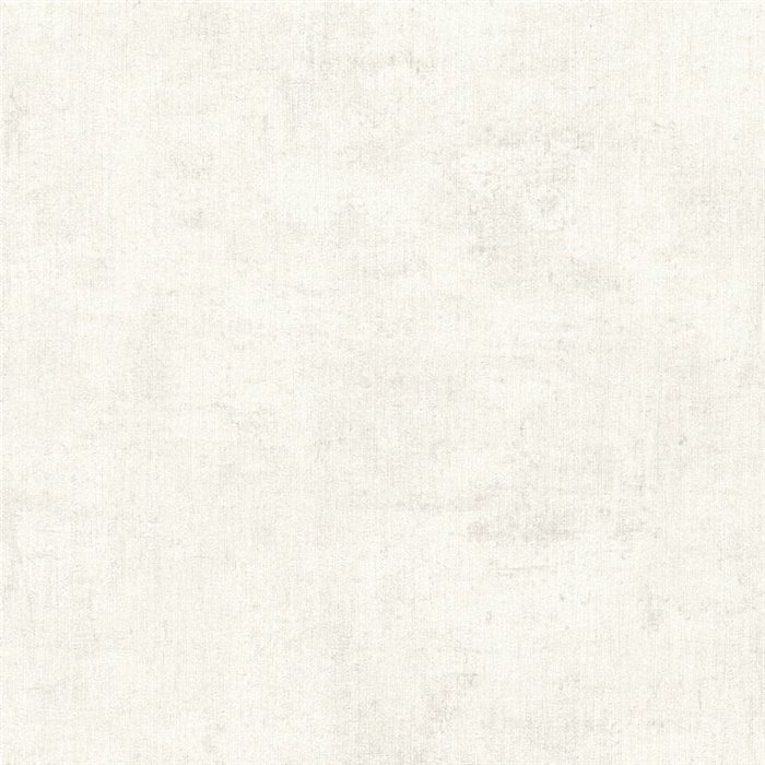 Papeldecor|Textured stucco wallpaper white|Bedrooms