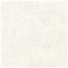 Papeldecor|Textured stucco wallpaper white|Stucco Imitation