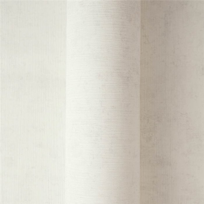 Papeldecor|Papier peint stuc texturé blanc|Chambres