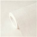 Papeldecor|Papier peint stuc texturé blanc|Chambres