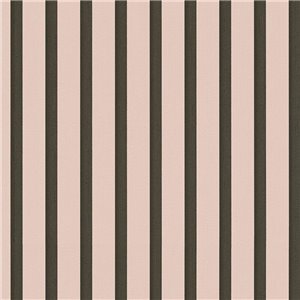 Papeldecor|Papel pintado moderno panel acústico verde|Imitacion Madera