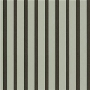 Papeldecor|Moderne Akustikpanel Tapete rosa|Wohnen