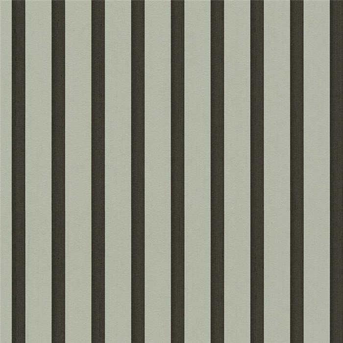 Papeldecor|Modern acoustic panel wallpaper green|Wood Imitation