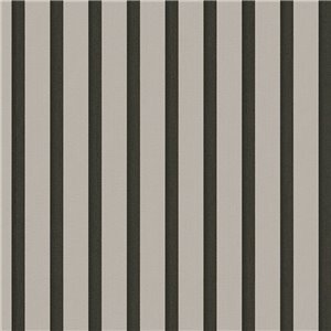 Papeldecor|Moderne Akustikpanel Tapete rosa|Wohnen