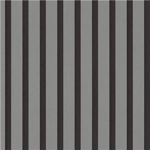 Papeldecor|Modern acoustic panel wallpaper pink|Living Room