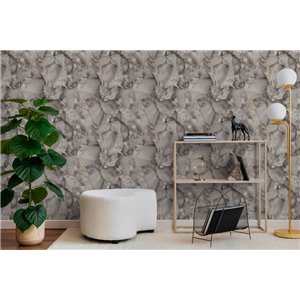 Versatile|Papeldecor 2