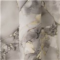 Papeldecor|Modern marble wallpaper grey|Hospitality