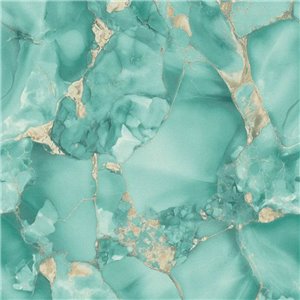 Papeldecor|Papel pintado moderno mármol gris|Hosteleria